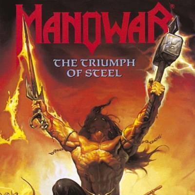 Master Of The Wind ดาวน์โหลดริงโทนฟรี
