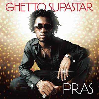 Ghetto Superstar (This Is What You Are) Ringtone Download Free Ghetto Superstar (This Is What You Are) Ringtone Download Free