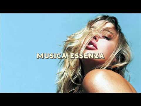 Rhythm Is A Dancer Descarregar gratis el to de trucada Rhythm Is A Dancer Descarregar gratis el to de trucada