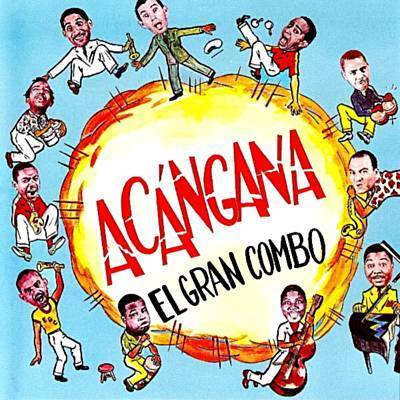 El Pirulero Ringtone Download Free El Pirulero Ringtone Download Free