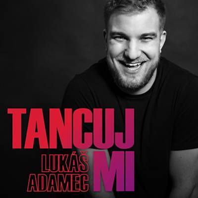 Tancuj Mi Ringtone Download Free Tancuj Mi Ringtone Download Free