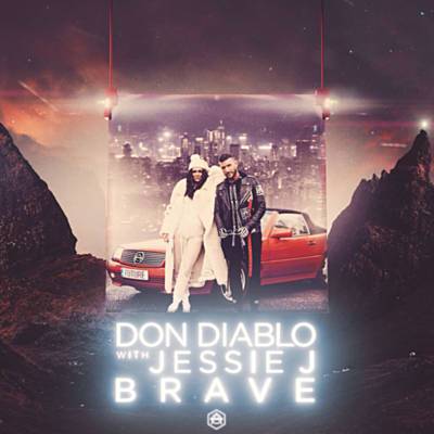 Brave Ringtone Ladda ner gratis Brave Ringtone Ladda ner gratis