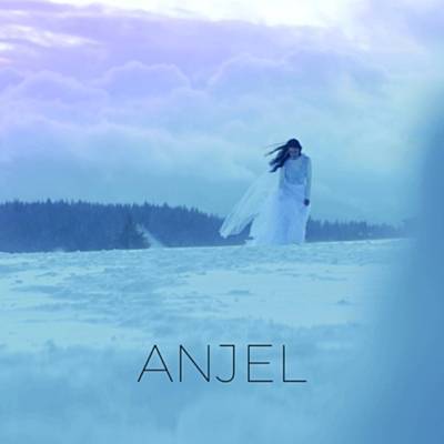 Anjel آهنگ زنگ دانلود رایگان Anjel آهنگ زنگ دانلود رایگان