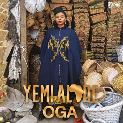 Oga Ringtone Download Free Oga Ringtone Download Free