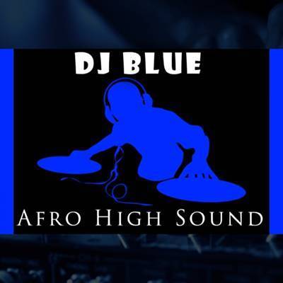 Look Like You (Afrobeats Trap Trap In The Bando) Ringtone Download Free Look Like You (Afrobeats Trap Trap In The Bando) Ringtone Download Free