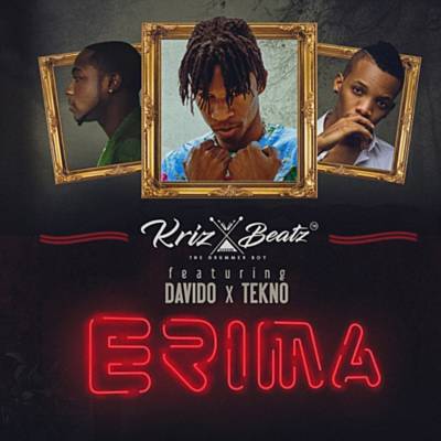 Erima Descarregar gratis el to de trucada