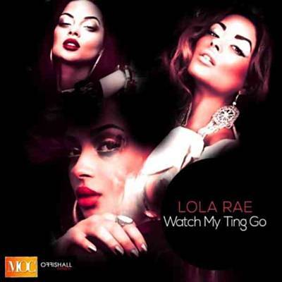 Watch My Ting Go Zil sesi İndir Bedava Watch My Ting Go Zil sesi İndir Bedava