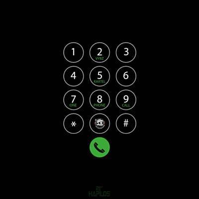One Phone Call آهنگ زنگ دانلود رایگان One Phone Call آهنگ زنگ دانلود رایگان