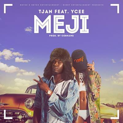Meji Descarregar gratis el to de trucada