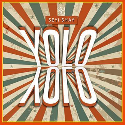 Yolo Yolo نغمة تنزيل مجاني Yolo Yolo نغمة تنزيل مجاني
