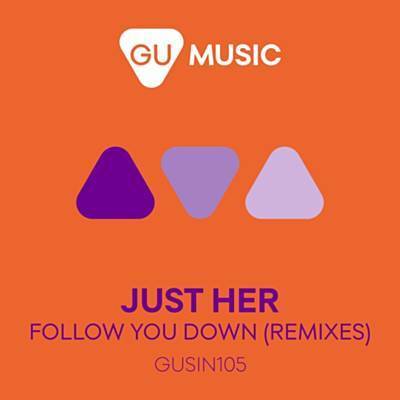 Follow You Down (Oliver Schories Remix) Scarica suoneria gratis