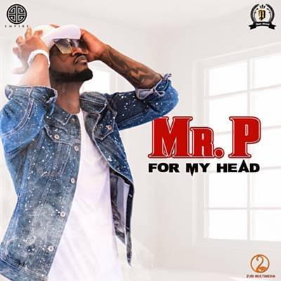 For My Head Ringtone Download Free For My Head Ringtone Download Free