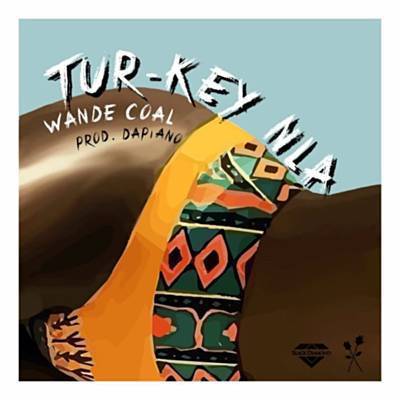 Turkey Nla Ringtone Download Free Turkey Nla Ringtone Download Free