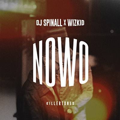 Nowo Scarica suoneria gratis Nowo Scarica suoneria gratis