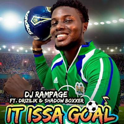 It Issa Goal Descarregar gratis el to de trucada It Issa Goal Descarregar gratis el to de trucada