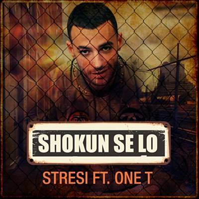 Shokun Se Lo آهنگ زنگ دانلود رایگان