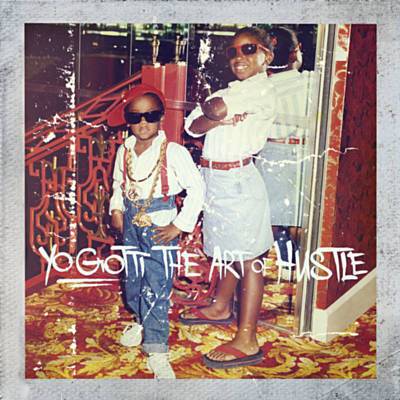 Down In The Dm Descarregar gratis el to de trucada