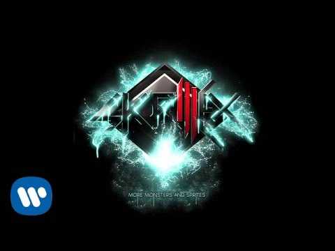 First Of The Year Ringtone Download Free First Of The Year Ringtone Download Free