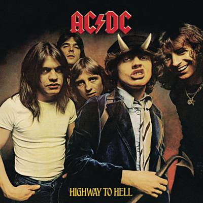 Shot Down In Flames (Live Hammersmith Odeon, London, Nov. 2, 1979) Descarregar gratis el to de trucada Shot Down In Flames (Live Hammersmith Odeon, London, Nov. 2, 1979) Descarregar gratis el to de trucada