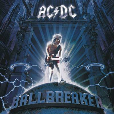 Hard As A Rock Descarregar gratis el to de trucada Hard As A Rock Descarregar gratis el to de trucada