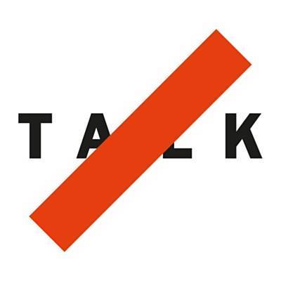 Talk Scarica suoneria gratis Talk Scarica suoneria gratis