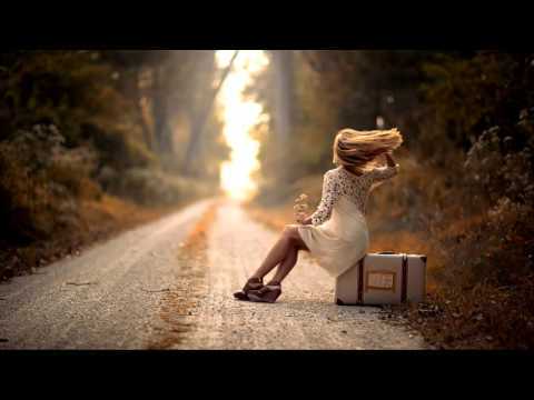 I Need A Miracle آهنگ زنگ دانلود رایگان