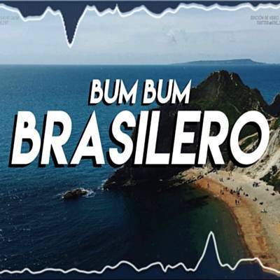 Bum Bum Brasilero Descarregar gratis el to de trucada