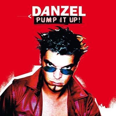 Pump It Up آهنگ زنگ دانلود رایگان Pump It Up آهنگ زنگ دانلود رایگان