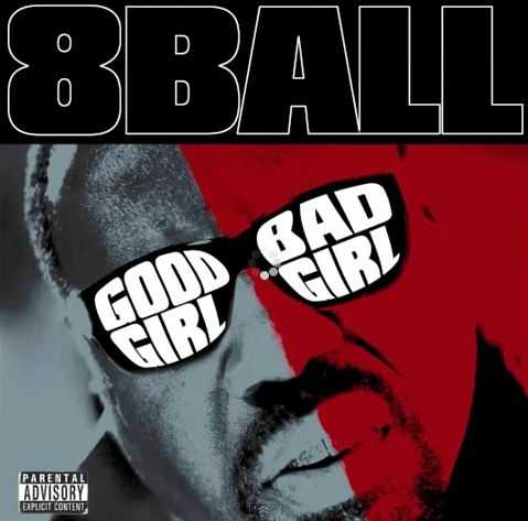 Good Girl Bad Girl آهنگ زنگ دانلود رایگان Good Girl Bad Girl آهنگ زنگ دانلود رایگان