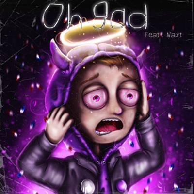 Oh 9od Ringtone Download Free Oh 9od Ringtone Download Free
