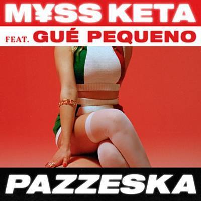 Pazzeska रिंगटोन डाउनलोड मुफ्त Pazzeska रिंगटोन डाउनलोड मुफ्त