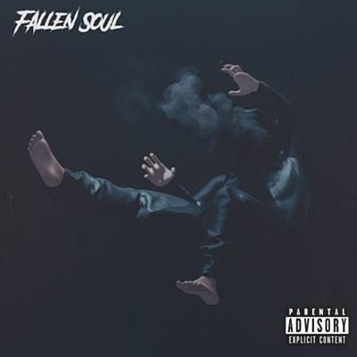 Fallen Soul Ringtone Download Free Fallen Soul Ringtone Download Free