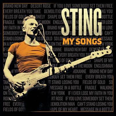 Every Breath You Take (My Songs Version) Ringtone Proste Proste Every Breath You Take (My Songs Version) Ringtone Proste Proste