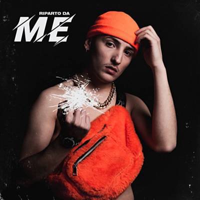 Mancavi Tu آهنگ زنگ دانلود رایگان