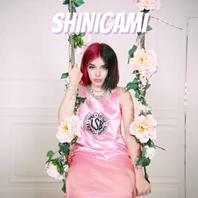 Shinigami Descarregar gratis el to de trucada Shinigami Descarregar gratis el to de trucada