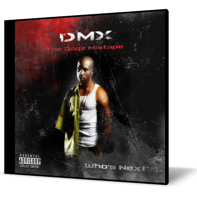 Dogz In Da Hood Mixtape Descarregar gratis el to de trucada