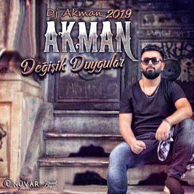 Değişik Duygular Ringtone Download Free Değişik Duygular Ringtone Download Free