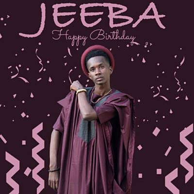 Happy Birthday Ringtone Download Free Happy Birthday Ringtone Download Free