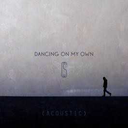Dancing On My Own Descarregar gratis el to de trucada Dancing On My Own Descarregar gratis el to de trucada