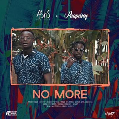 No More Ringtone Download Free No More Ringtone Download Free