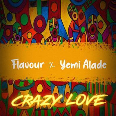 Crazy Love Descarregar gratis el to de trucada
