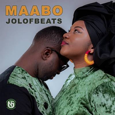 Kuma Nop Ringtone Download Free Kuma Nop Ringtone Download Free