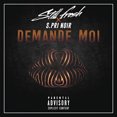 Demande Moi Ringtone Download Free Demande Moi Ringtone Download Free