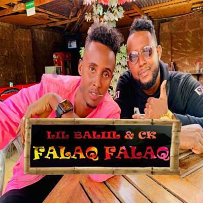 Falaq Falaq Ringtone Download Free Falaq Falaq Ringtone Download Free