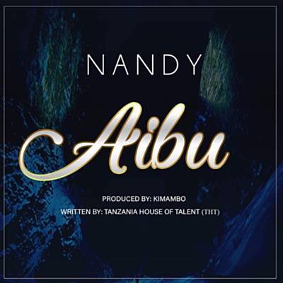 Aibu آهنگ زنگ دانلود رایگان Aibu آهنگ زنگ دانلود رایگان