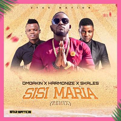 Sisi Maria (Remix) Ringtone Download Free Sisi Maria (Remix) Ringtone Download Free