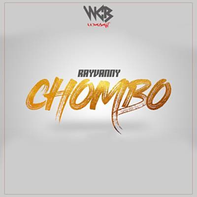 Chombo آهنگ زنگ دانلود رایگان Chombo آهنگ زنگ دانلود رایگان