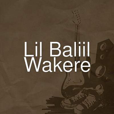 Wakere Ringtone Download Free Wakere Ringtone Download Free
