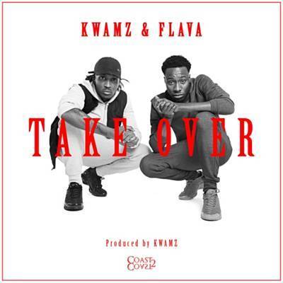 Takeover Ringtone Download Free Takeover Ringtone Download Free