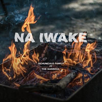 Na Iwake (Remix) Ringtone Download Free Na Iwake (Remix) Ringtone Download Free